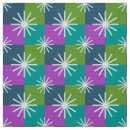 Recherche de tableau loisirs créatifs Bleu