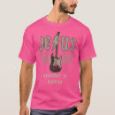 Recherche de musique chrétienne tshirts Verset biblique