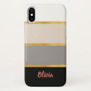 Recherche de fashionista iphone coques Pour elle