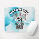 Recherche de positif tapis souris Grand rêve