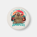 Recherche de de zen ronds magnets Pleine conscience
