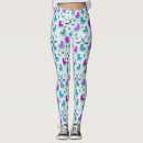 Recherche de hockey leggings Sports