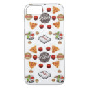 Recherche de tomates iphone coques Sauce