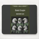 Recherche de militaires tapis souris Soldat