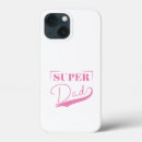 Recherche de occasions spéciales ipod touch coques Occasion spéciale