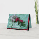 Recherche de paysagiste vœux cartes Jardinier