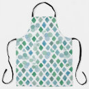 Recherche de clipart tabliers Abstrait