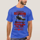 Recherche de mitsubishi tshirts Sports