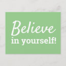 Recherche de croyez cartes postales Motivation