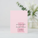 Recherche de autonomie cartes postales Pour elle