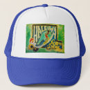 Recherche de polynésien casquettes Surf