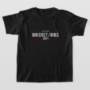 Recherche de liberal enfant tshirts Politique