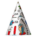 Recherche de vintage chapeaux Drapeau