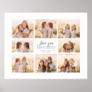 Recherche de mothers day posters Collage photo