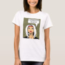 Recherche de femelles tshirts Pour tous