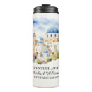 Recherche de bleu méditerranéen tasses Toute personne