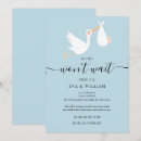 Recherche de corona invitations Annulation