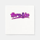 Recherche de chanteur serviettes Parti