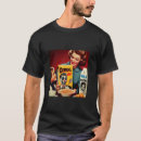 Recherche de cereal killer tshirts Tueur
