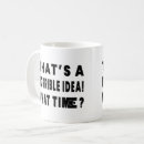 Recherche de horrible tasses Quelle heure