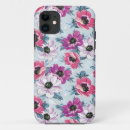 Recherche de disposition iphone coques Bouquet