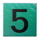 Recherche de de plage carreaux Maison