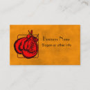 Recherche de sport de combat cartes visite Gants