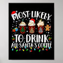 Recherche de dessin arbre posters Animaux