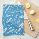Recherche de azulejo cuisine linges Lisbonne