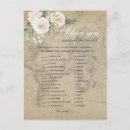 Recherche de phrases cartes postales Floral