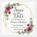 Recherche de traditionnel carrées invitations Couple