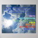 Recherche de armure posters Éphésiens