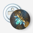 Recherche de steampunk ouvre bouteilles Vintage