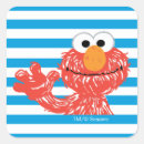 Recherche de elmo autocollants Motif