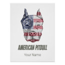 Recherche de pitbull posters Dog