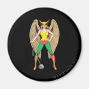 Recherche de holl magnets Justice