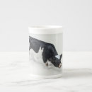 Recherche de vache à lait tasses Boisson