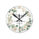 Recherche de grande oreille accessoires Pour tous