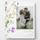 Recherche de wedding plaques Pour elle