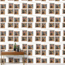 Recherche de murales décorations Famille