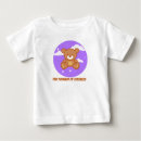 Recherche de tornades tshirts Pour enfants