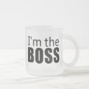 Recherche de patron femelle tasses Mâle