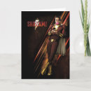 Recherche de bubble gum vœux cartes Drôle