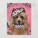 Recherche de paris noël cartes postales Amour