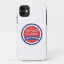 Recherche de aérien iphone coques Militaires