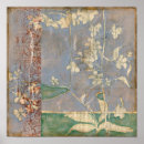 Recherche de arrière plan blanc posters Texture