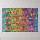 Recherche de wifes posters Birthday