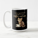 Recherche de humeur tasses Espresso