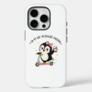Recherche de scott iphone coques Pour elle
