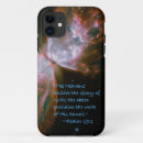 Recherche de saint esprit iphone coques Foi